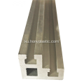 Board stiffener Solder Pallet Accessories